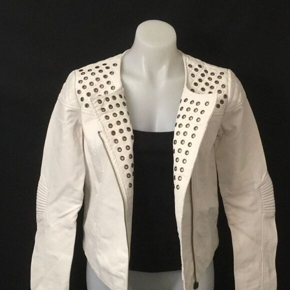 New Marfinnon from Brazil 🇧🇷 - Picture 2 of 3